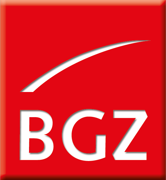 Logo: BGZ Zeven